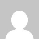 SEO Manager
