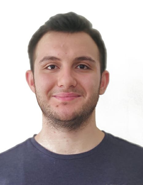 Enes
