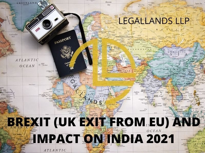 brexit British Exit from EU