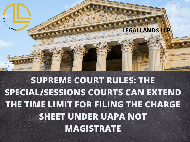 SC ruling