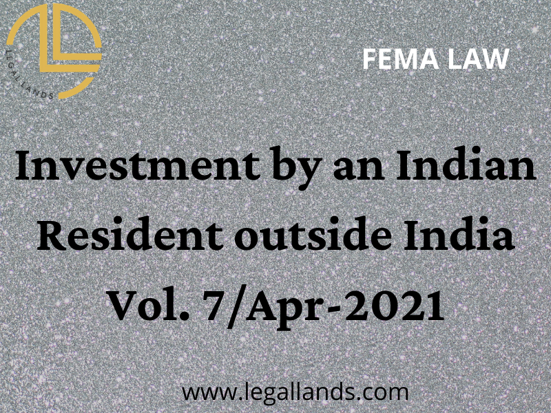 investment-by-an-indian-resident-outside-india-legallands-llp