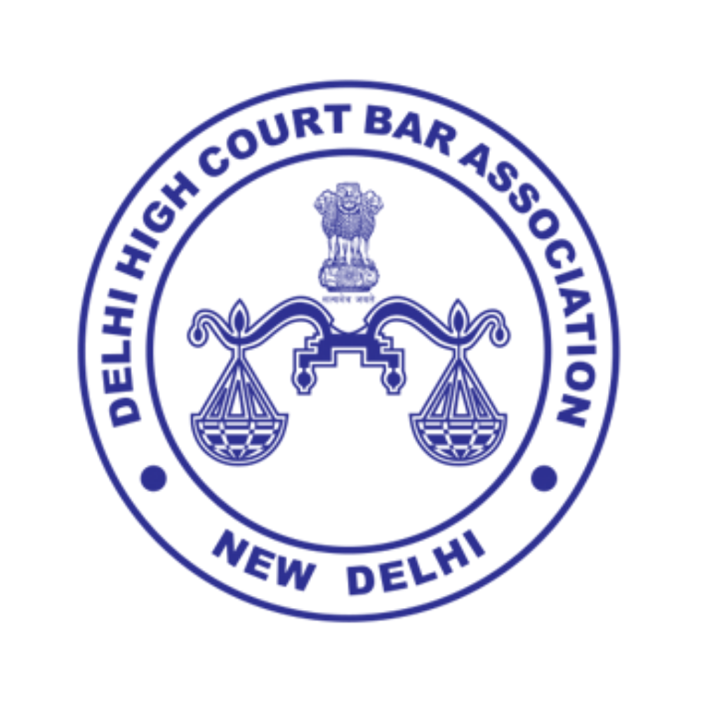 DELHI HIGH COURT BAR ASSOCIATION