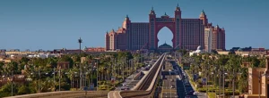 dubai-14