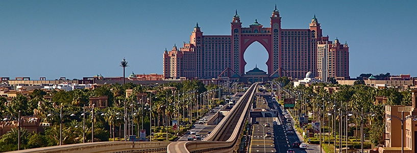 dubai-14