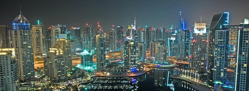 dubai-15
