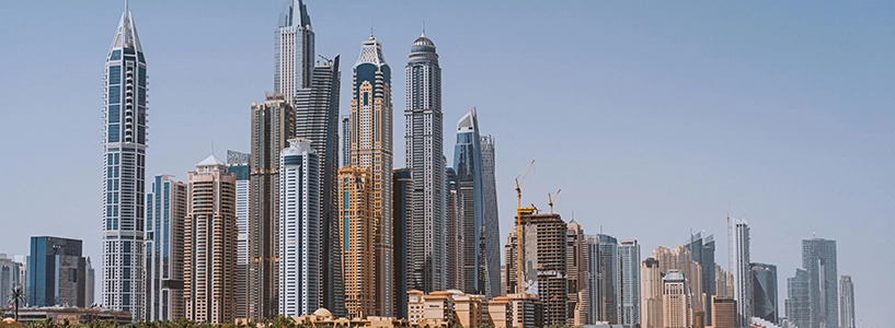 dubai-16