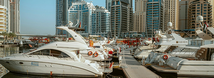 dubai-17