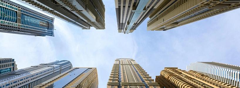 dubai-18