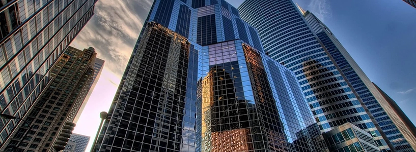 dubai-19