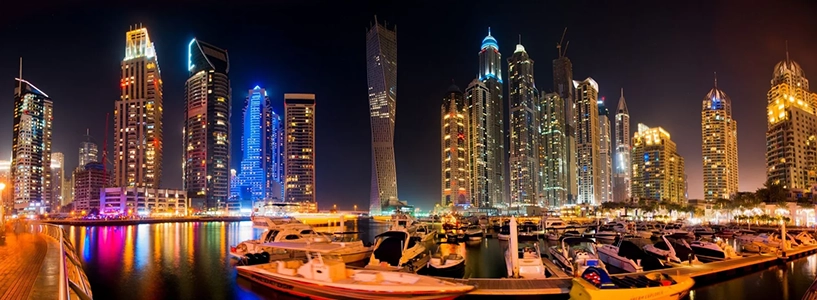 dubai-1