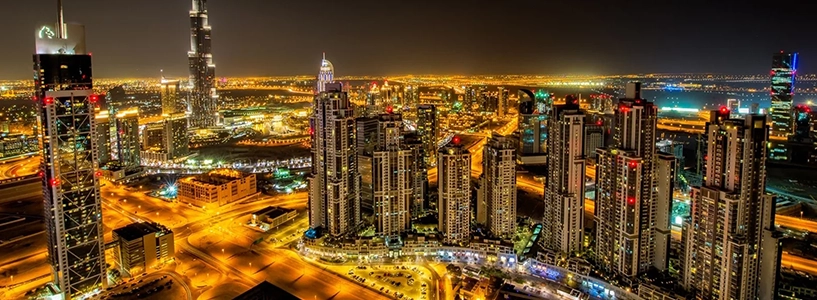 dubai-11