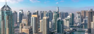 dubai-12