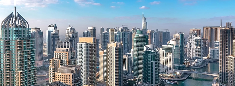 dubai-12