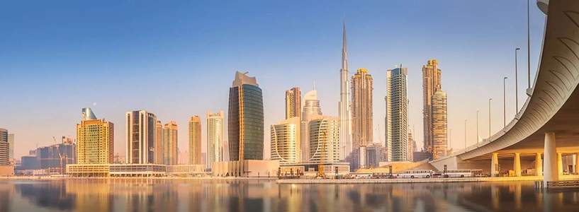 dubai-2