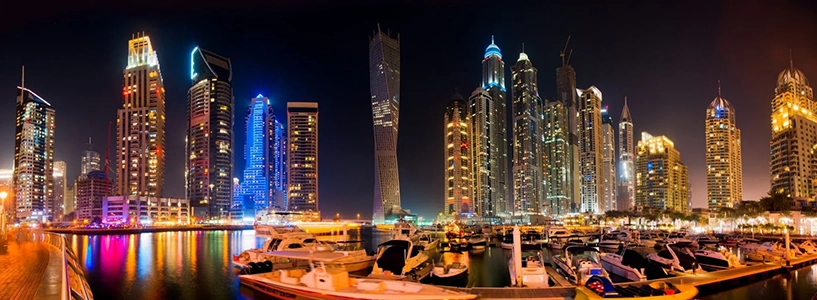 dubai-9