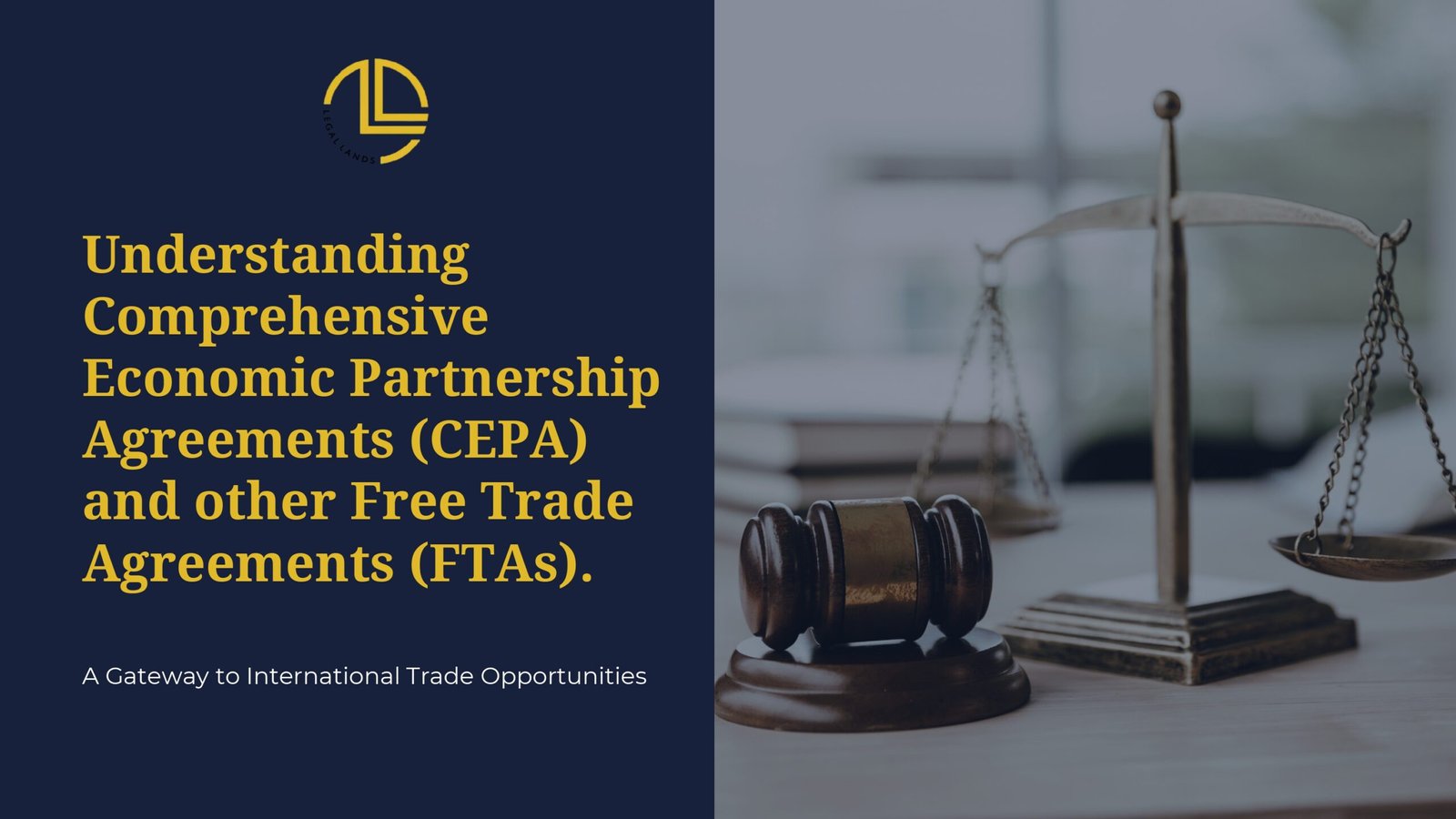Copy of CEPA_FTA_Informative_Presentation_page-0001