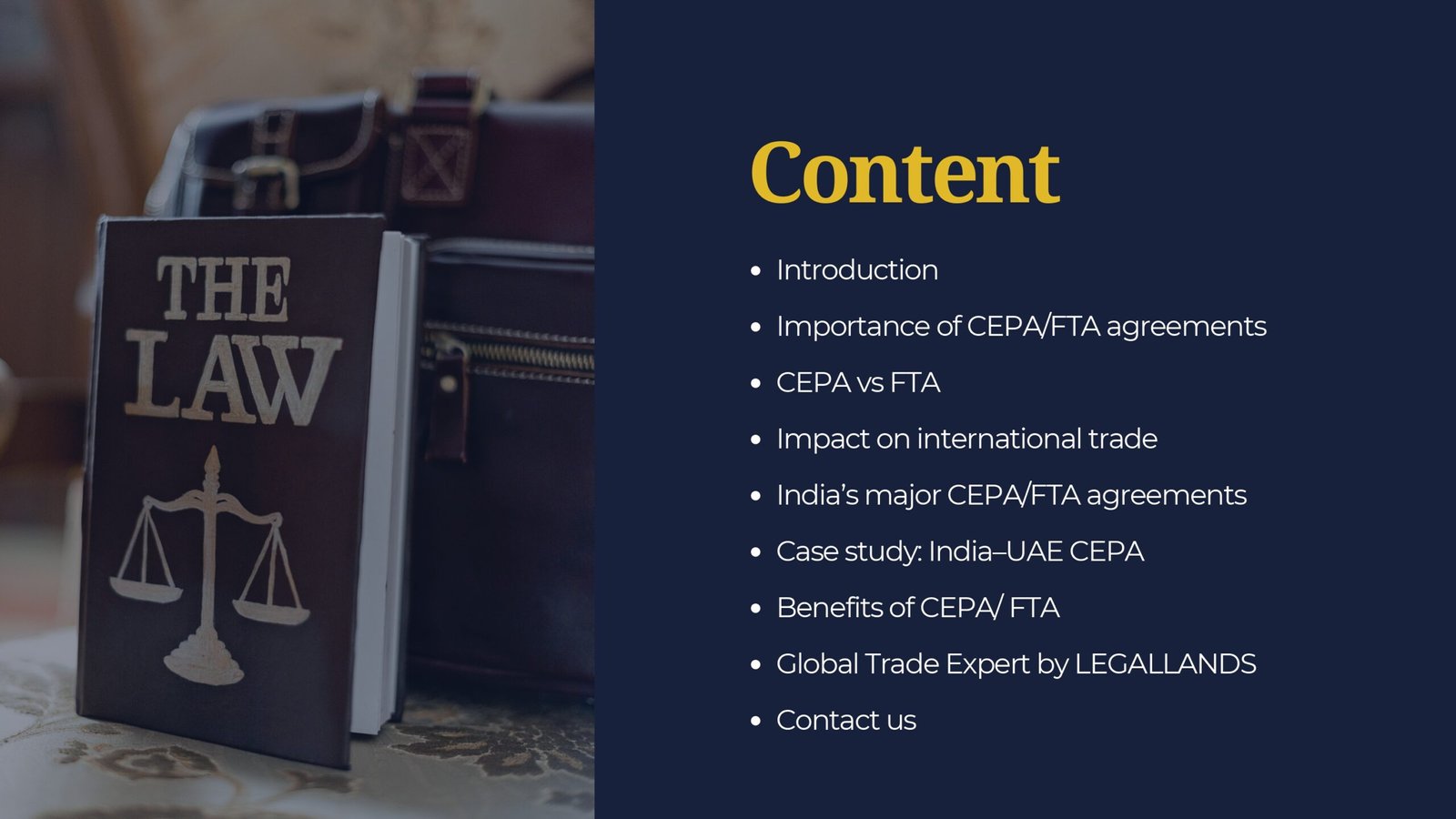 Copy of CEPA_FTA_Informative_Presentation_page-0002
