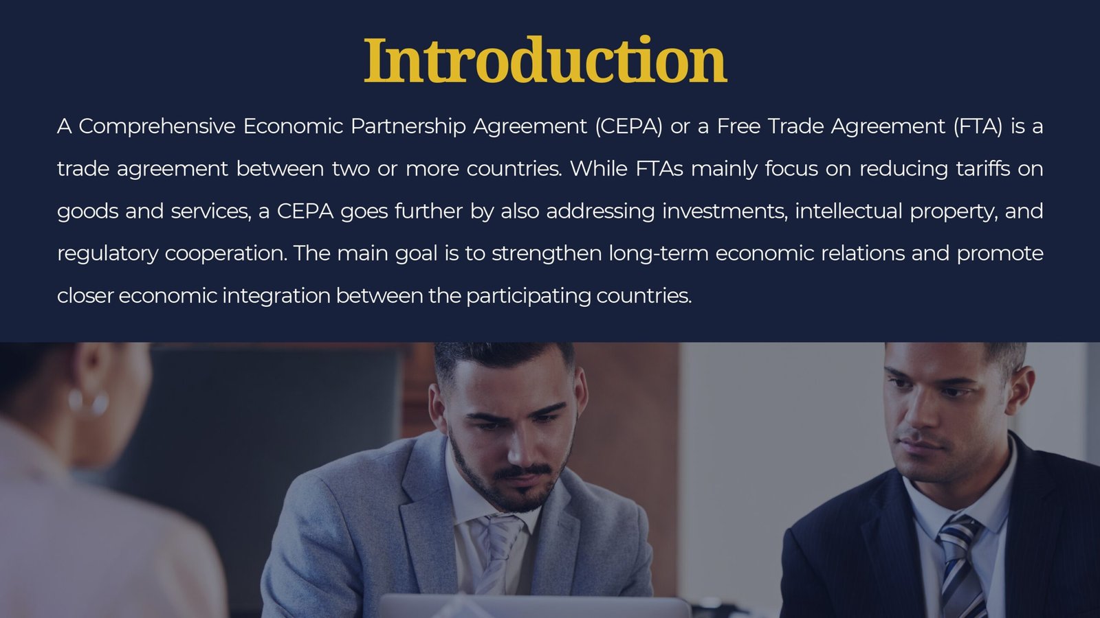 Copy of CEPA_FTA_Informative_Presentation_page-0003