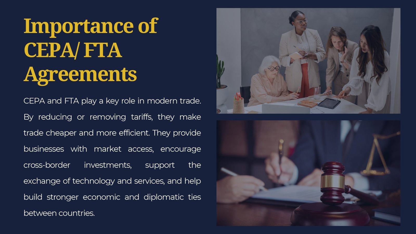 Copy of CEPA_FTA_Informative_Presentation_page-0004