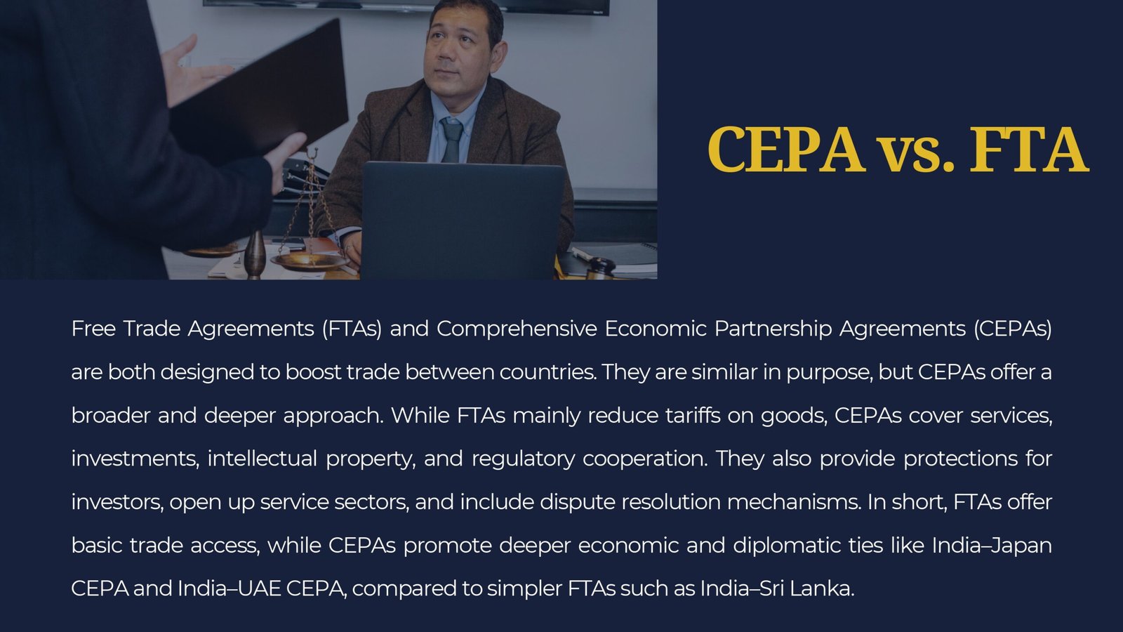 Copy of CEPA_FTA_Informative_Presentation_page-0005