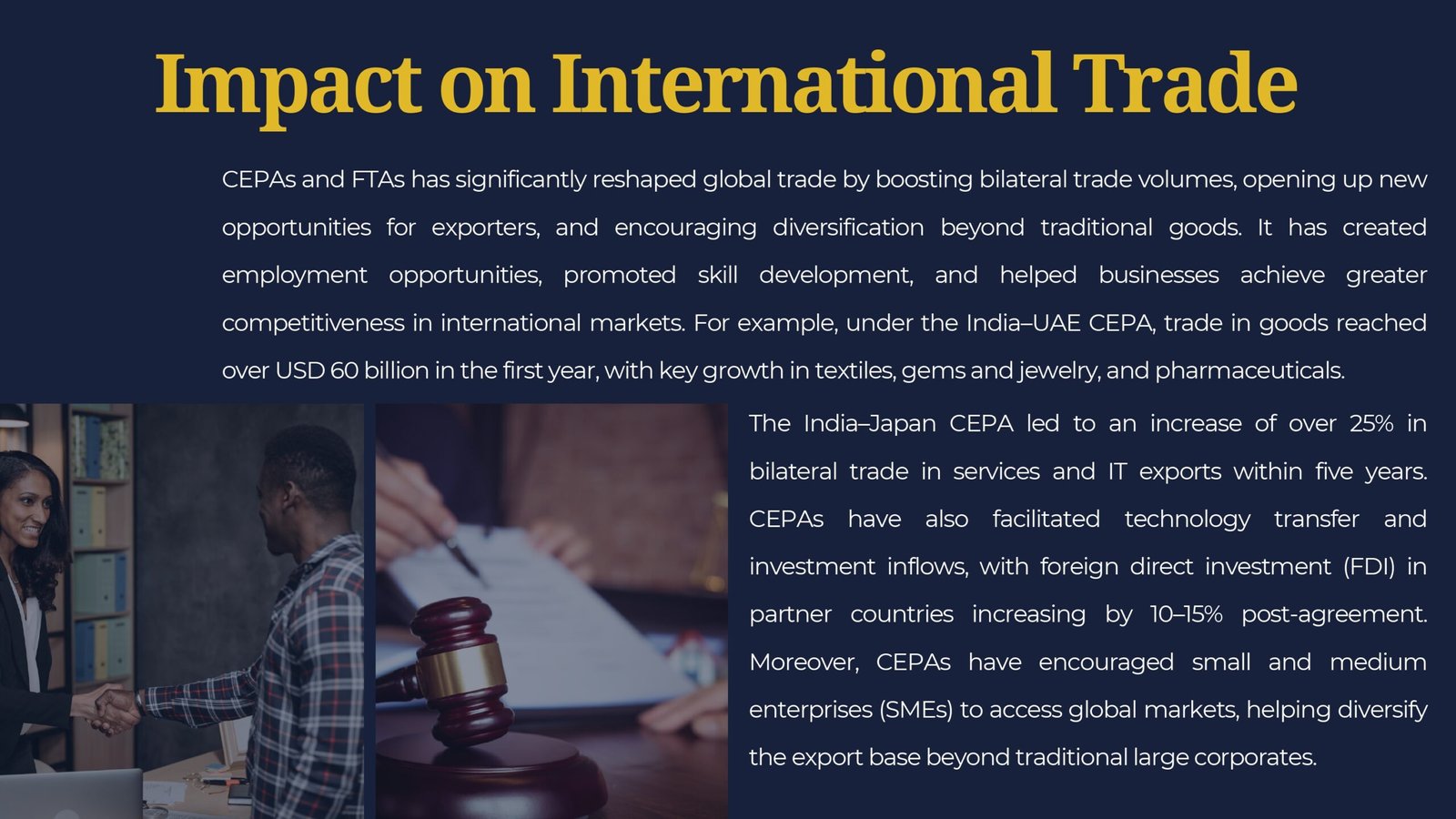 Copy of CEPA_FTA_Informative_Presentation_page-0006