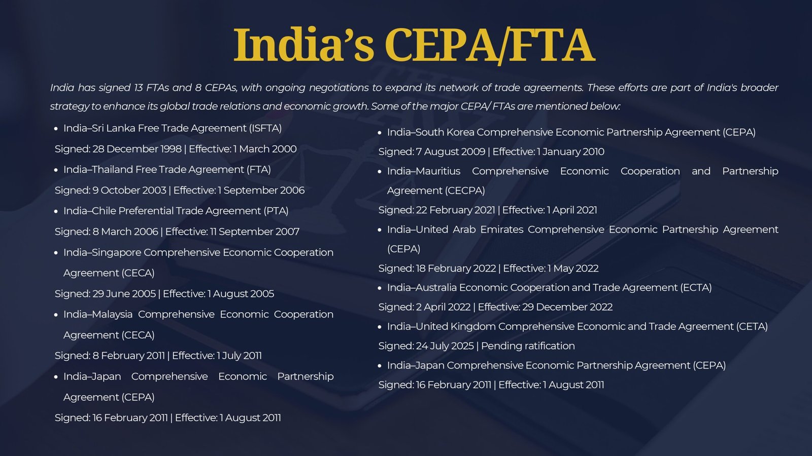 Copy of CEPA_FTA_Informative_Presentation_page-0007