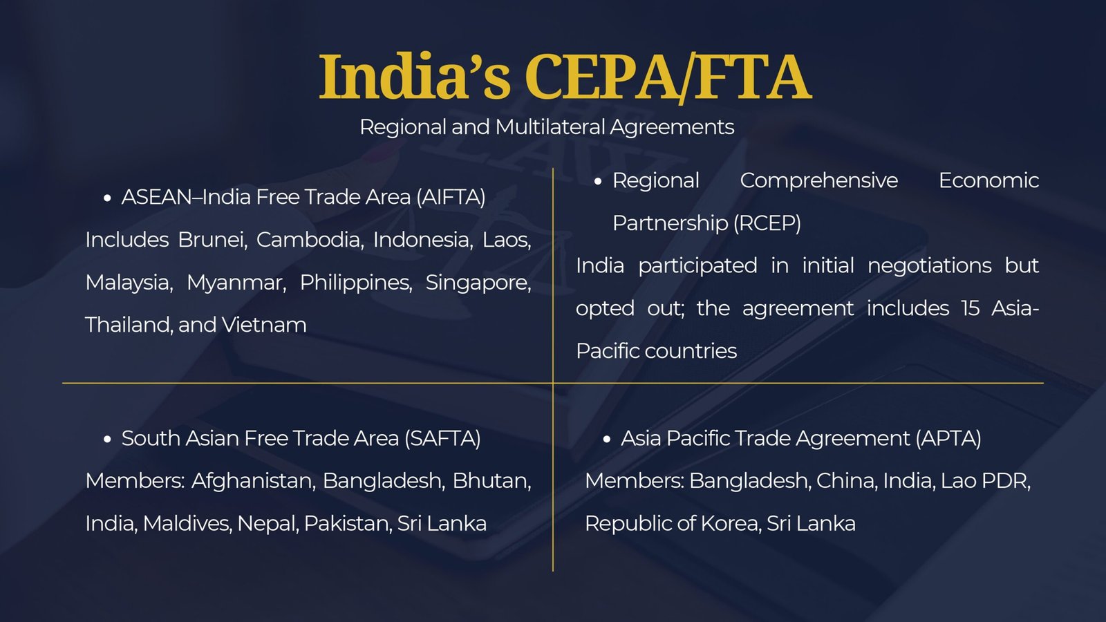 Copy of CEPA_FTA_Informative_Presentation_page-0008