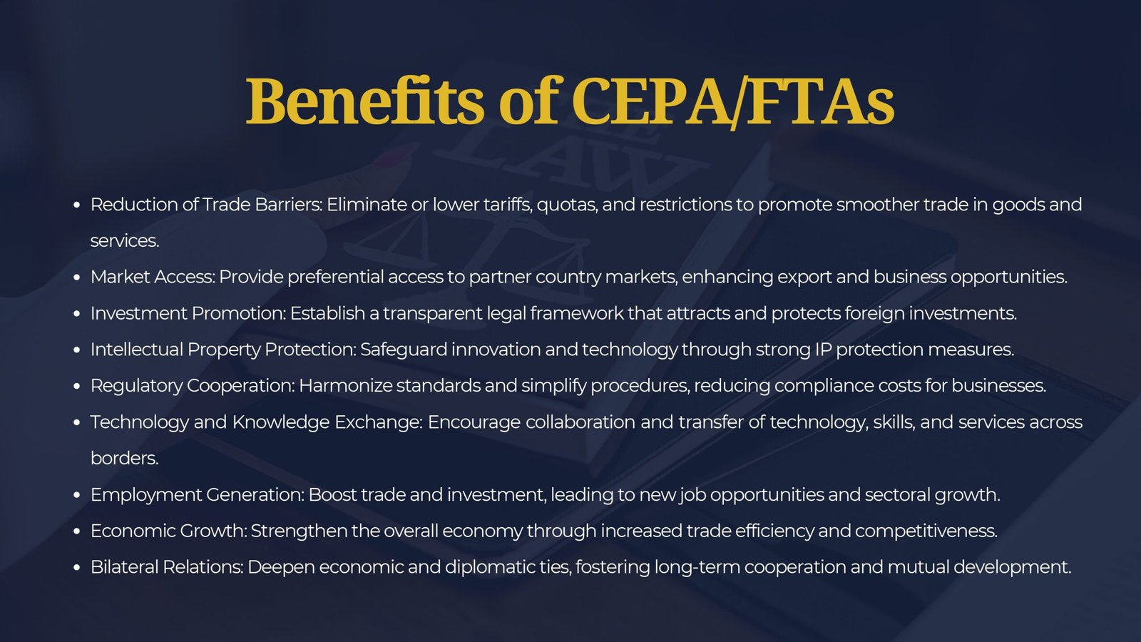 Copy of CEPA_FTA_Informative_Presentation_page-0009