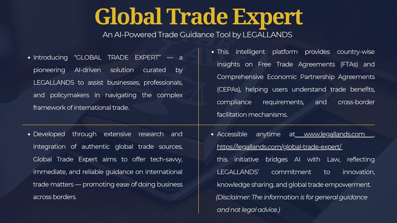Copy of CEPA_FTA_Informative_Presentation_page-0010