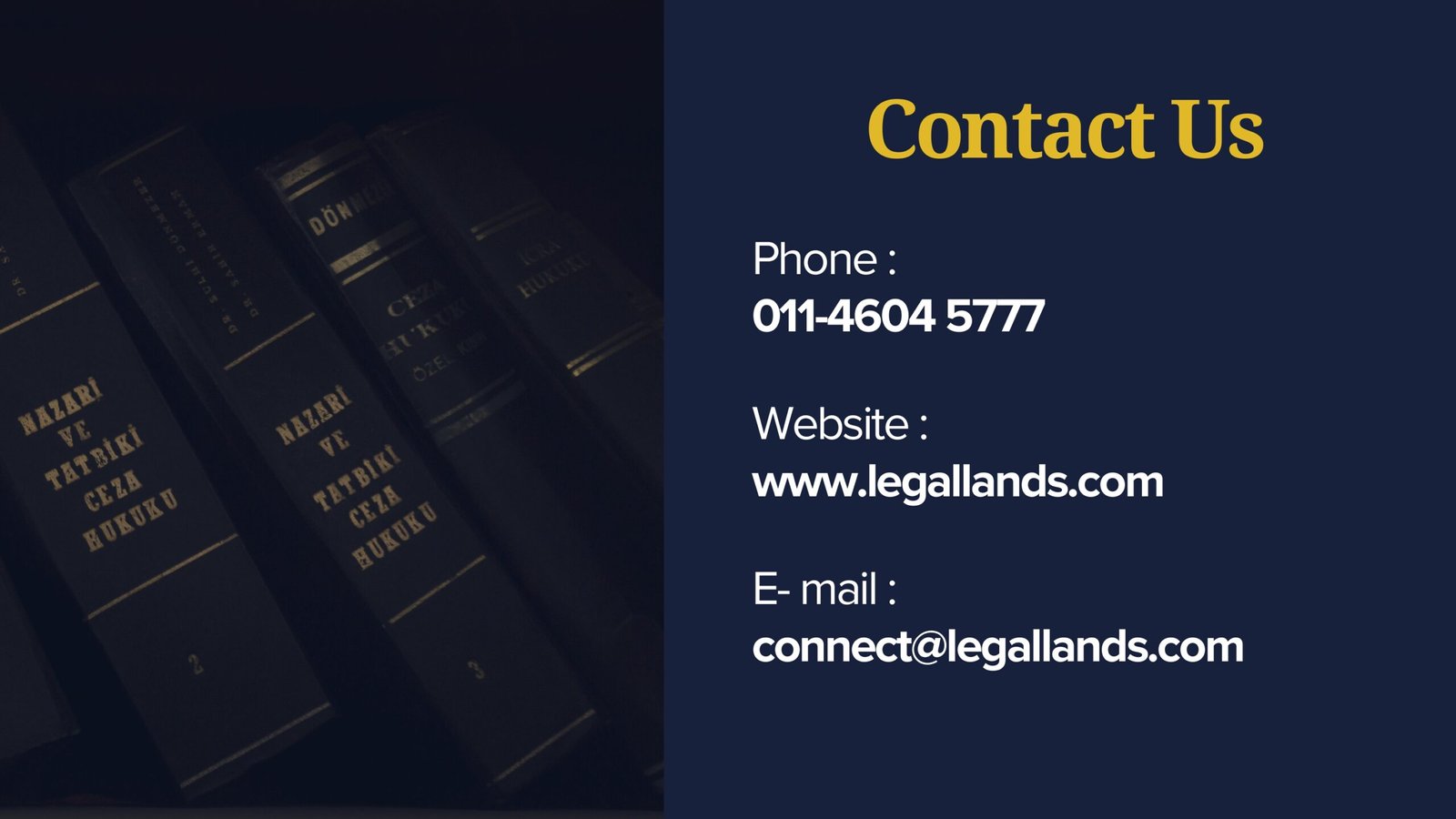 Copy of CEPA_FTA_Informative_Presentation_page-0011