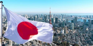 japan