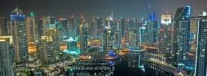 Dubai UAE