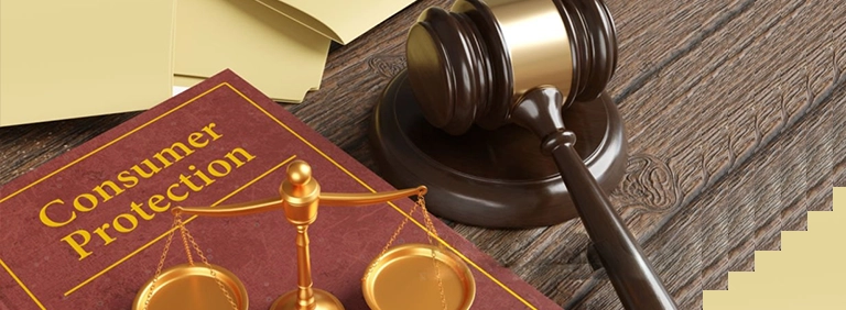 Consumer Protection