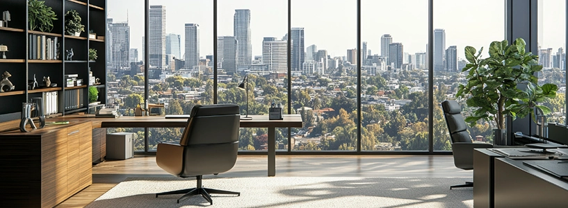 capital-structuring-in-uae-joint-ventures-post-foreign-ownership-reforms