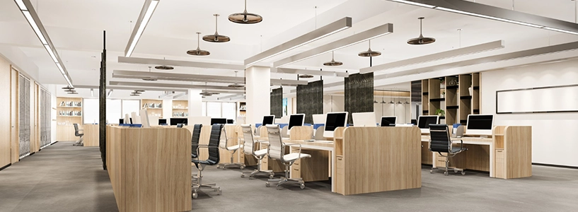 DTAA Between India and the USA: Tax Treatment of Income and Key Provisions