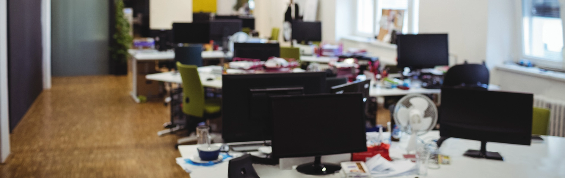 Business Registration Lawyer in Delhi NCR