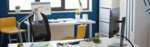Commercial Agreement Drafting Lawyer in India