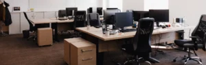 Legal Consultant for Company Formation in India