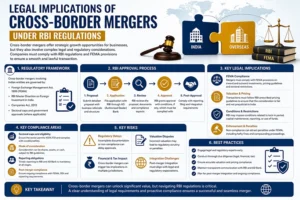 Legal Guide to Website Terms and Conditions for Startups and Online Platforms in India