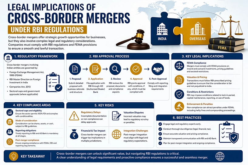 Legal Guide to Website Terms and Conditions for Startups and Online Platforms in India