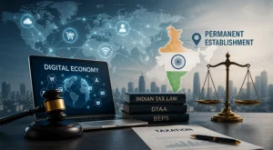 Digital Economy