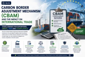 carbon-border-adjustment