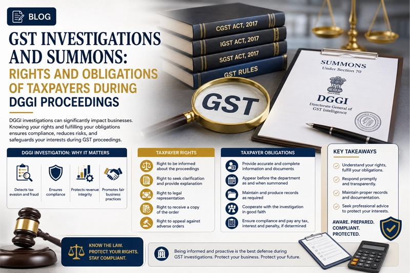 GST act