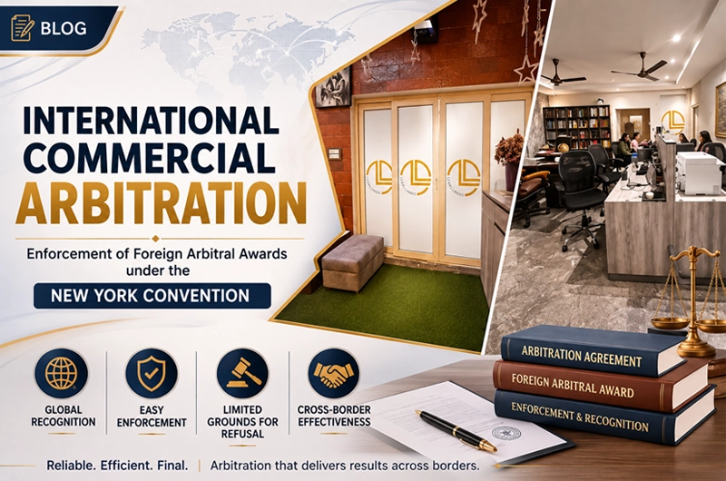 international-commercial-arbitration